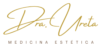 Logo Dra. Ureta