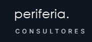 Logo Periferia